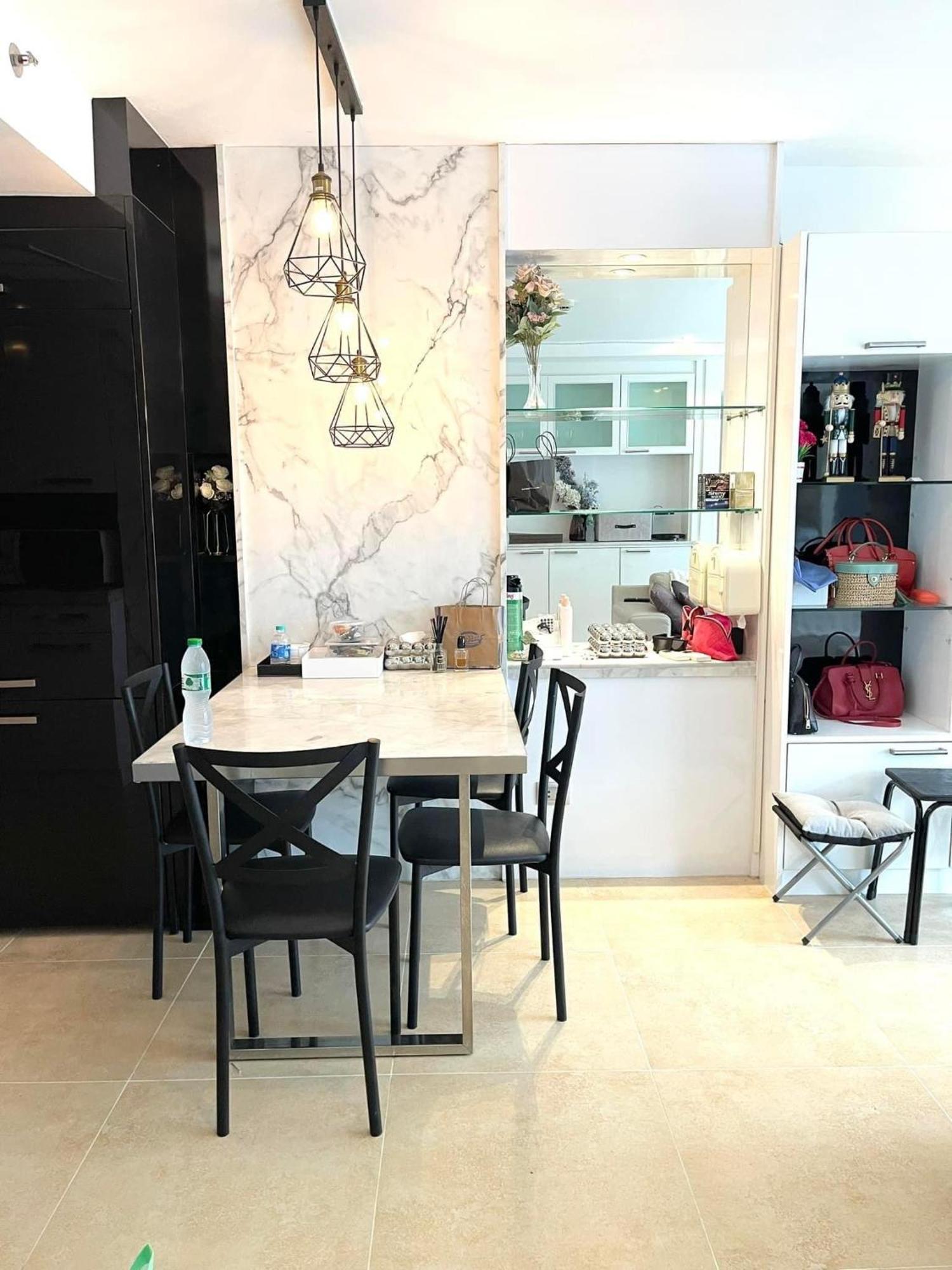 2 Bedrooms Near Pattaya Beach Extérieur photo
